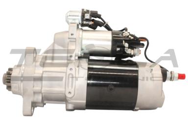 Starter TT15159