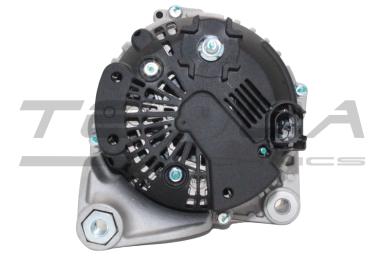 Alternator TT11281