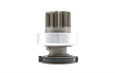 Drive/Clutch TT61637