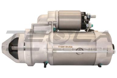 Starter TT15297