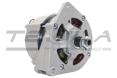 Alternator TT11176