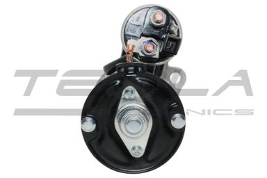 Starter TT15266