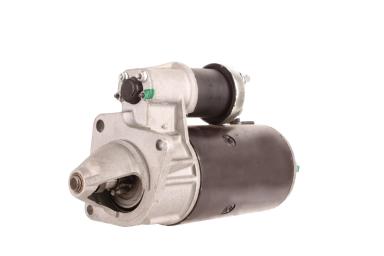 Starter TT15347