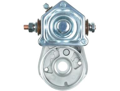 Solenoid TT76305