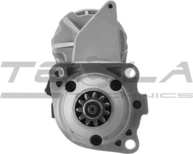 Starter TT16570