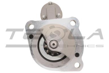 Starter TT15168
