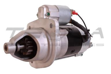 Starter TT15201 PRO