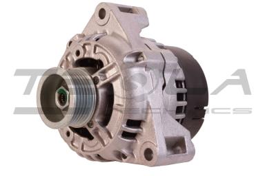 Alternator TT11200