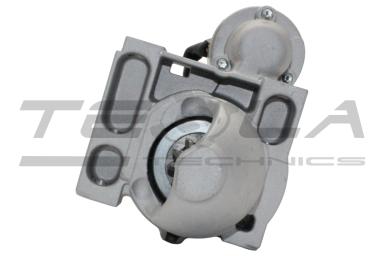 Starter TT16000