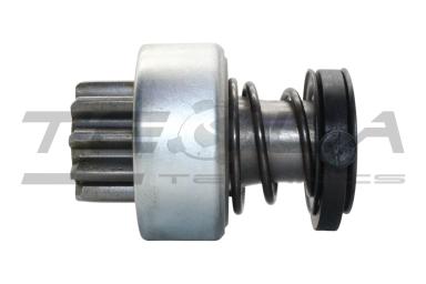 Drive/Clutch TT61559 A