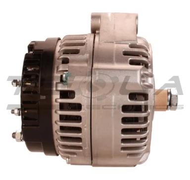 Alternator TT11010