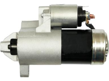 Starter TT16343