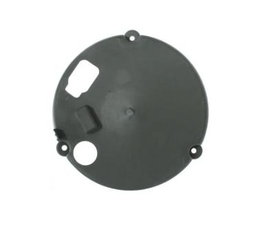 Cover TT81866