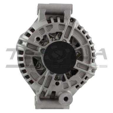 Alternator TT12518 PRO