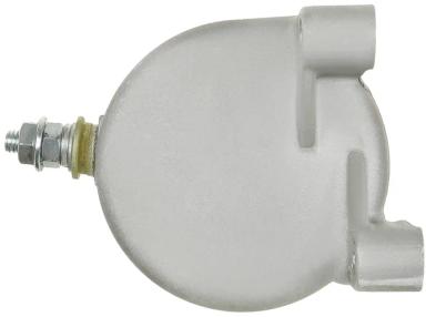 Starter TT16873