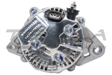 Alternator TT11851
