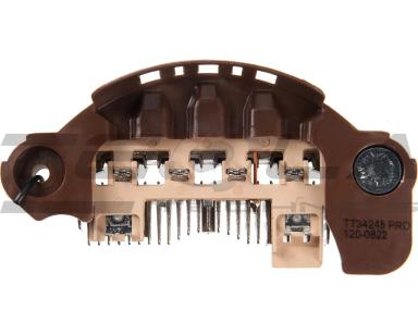 Rectifier TT34245 PRO