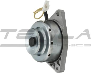 Alternator TT12902 PRO