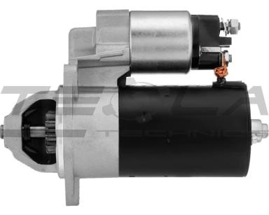 Starter TT16542 PRO