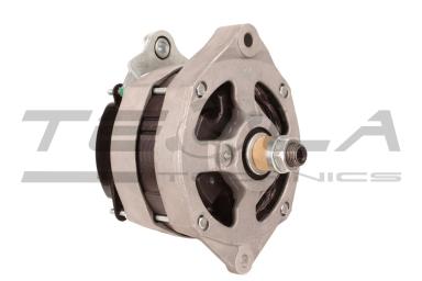 Alternator TT11477