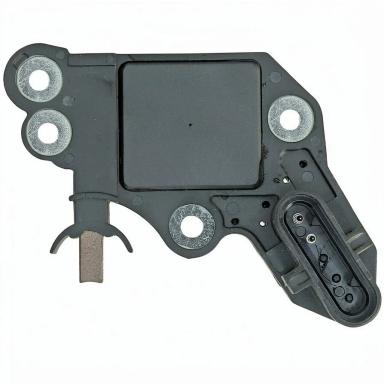 Regulator TT32051