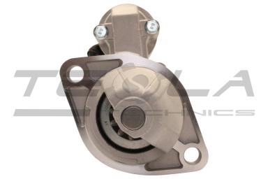Starter TT16664