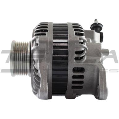 Alternator TT11982 PRO