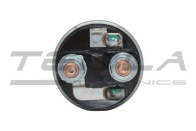 Solenoid TT76915