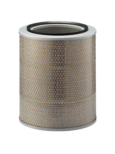 Air filter TTF0418