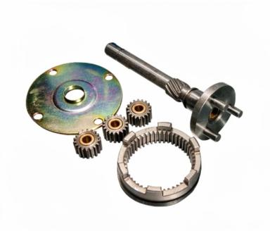 Planet gear TT66230