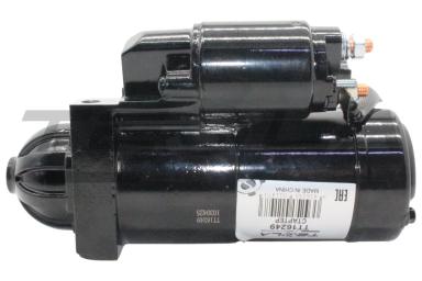 Starter TT16249