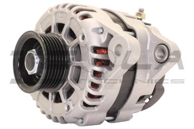 Alternator TT13017
