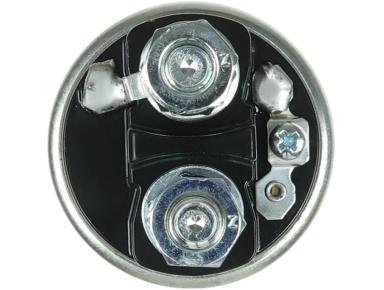 Solenoid TT76011