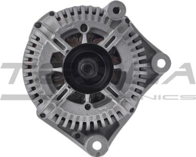 Alternator TT11312 PRO