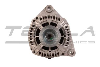 Alternator TT11034