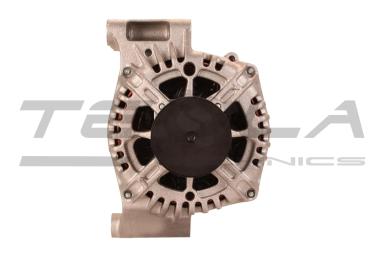 Alternator TT11300