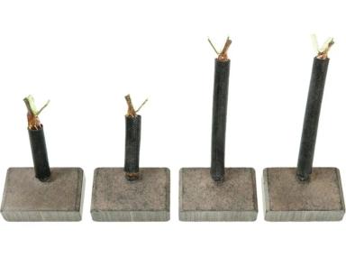 Starter brush set TT53053