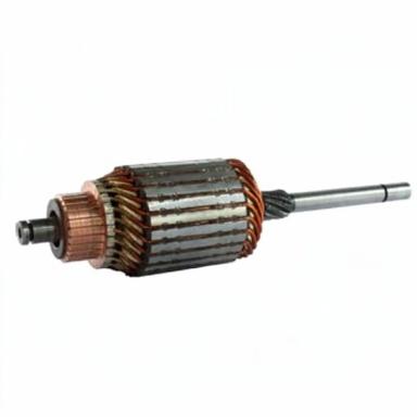 Armature TT71208