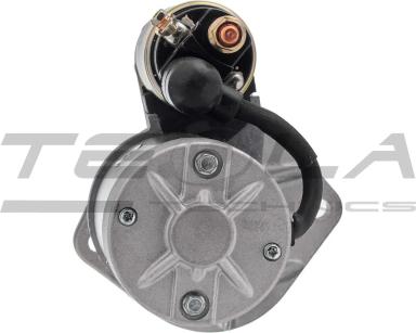Starter TT16897