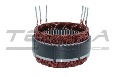 Stator TT74752