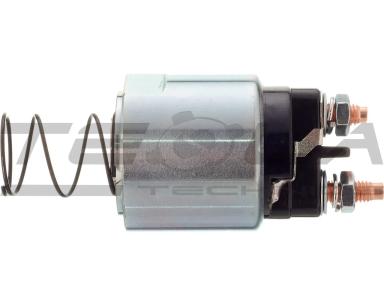 Solenoid TT76788