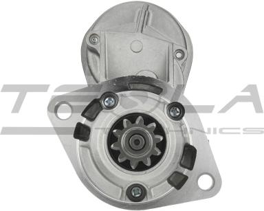 Starter TT16050