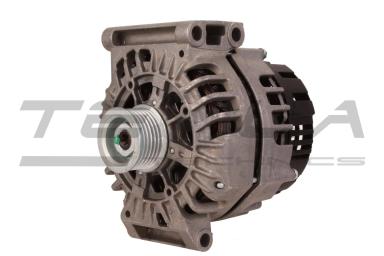 Alternator TT11874