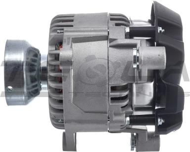 Alternator TT11301 PRO