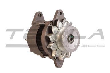 Alternator TT11590