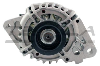 Alternator TT12407 PRO
