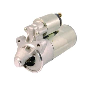 Starter TT15616