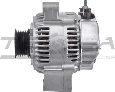 Alternator TT11588 PRO