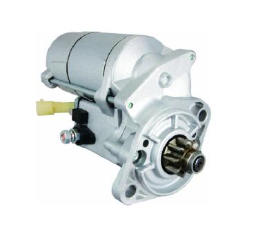 Starter TT16212