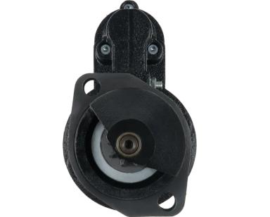 Starter TT16033